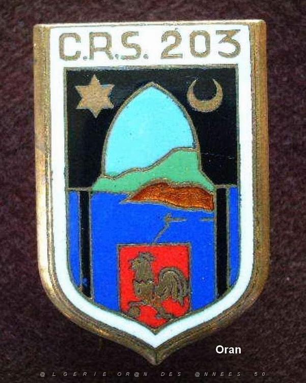 CRS 203- Oran.jpg